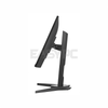 Viewsonic XG2409 24