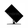 Viewsonic XG2409 24