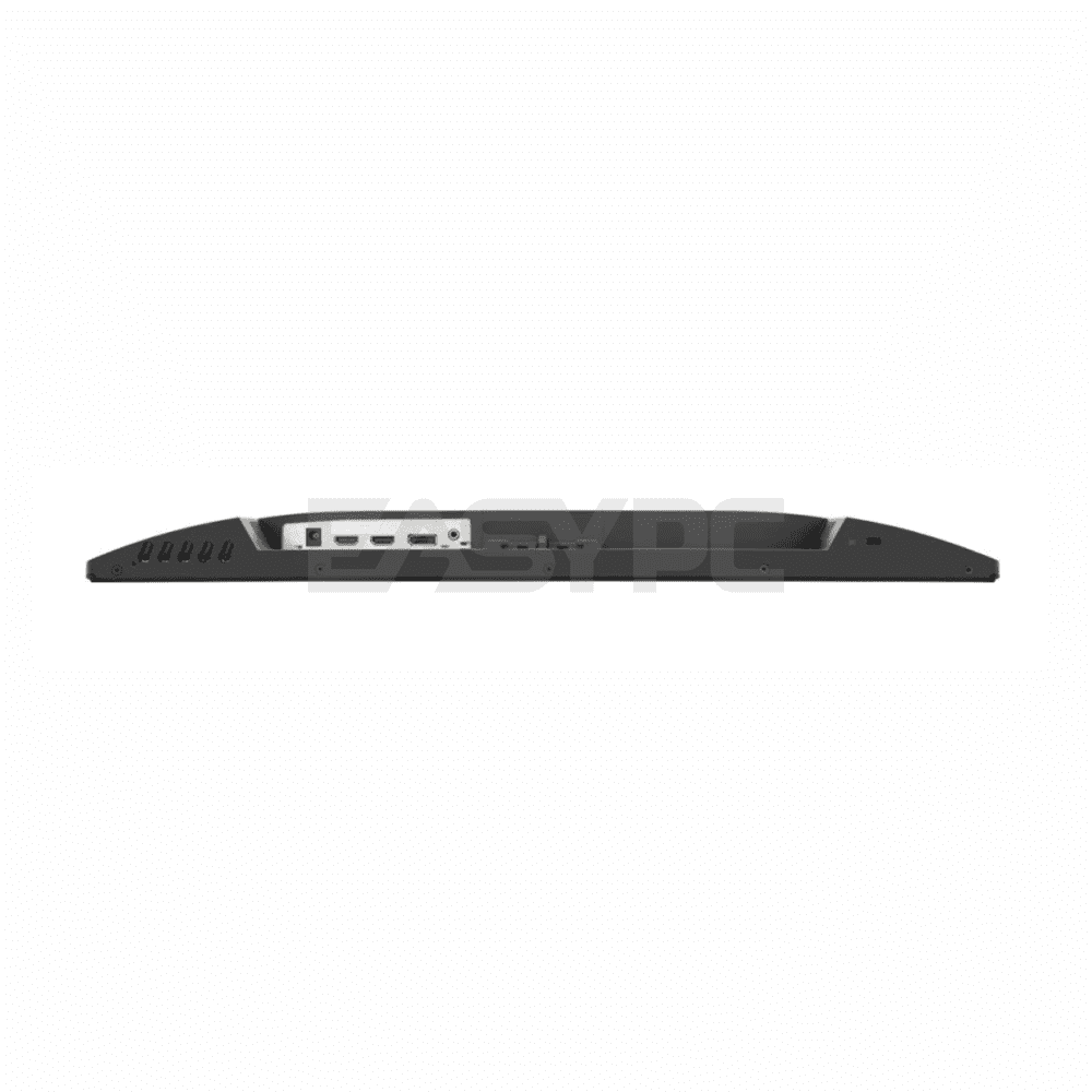 Viewsonic XG2409 24