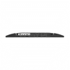 Viewsonic XG2409 24