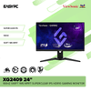 Viewsonic XG2409 24