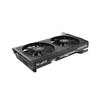XFX Speedster QICK RX 6500XT 4GB 64bit GDdr6 Core Gaming Videocard-b