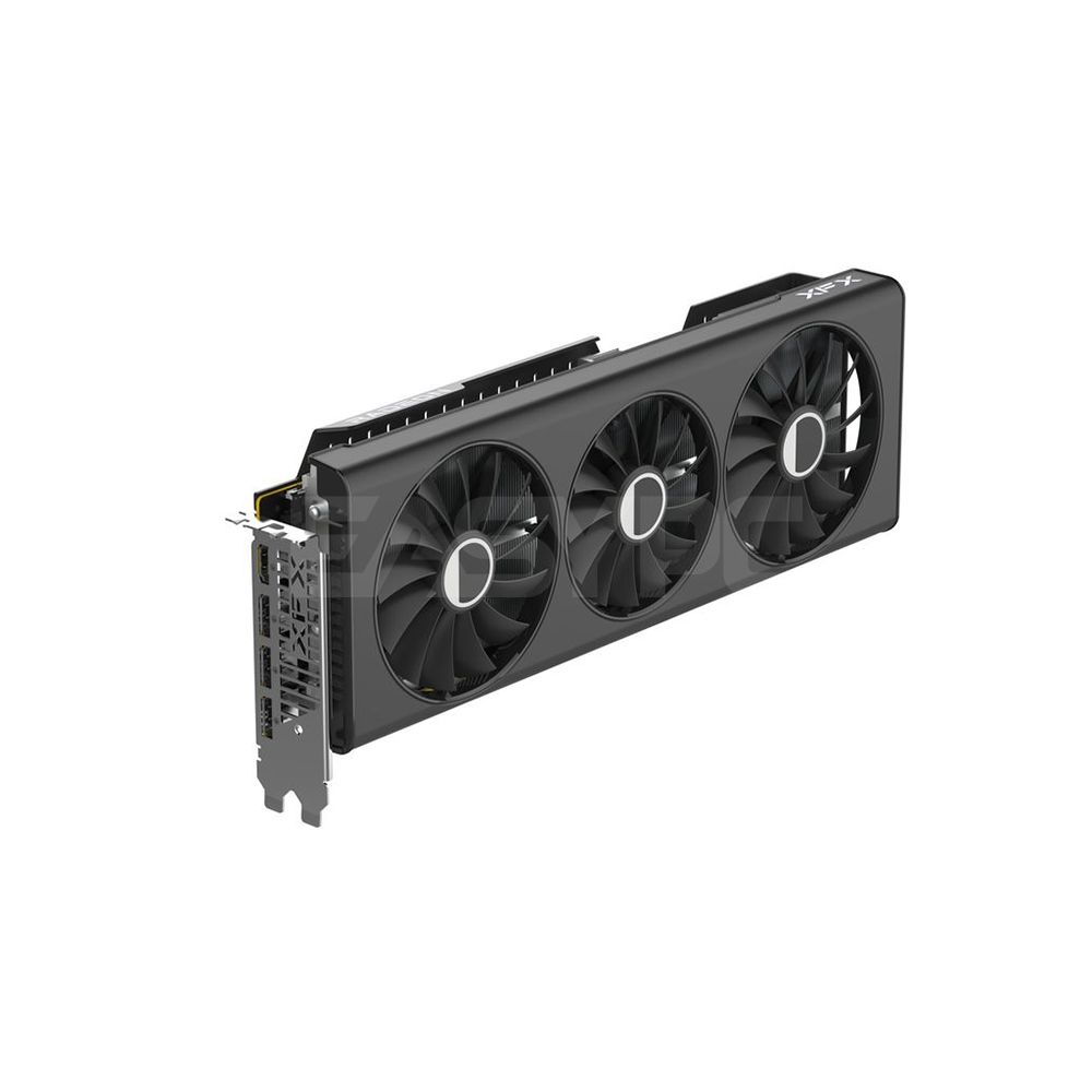 PXG新入荷順(1/12)の検索結果 | 中古ゴルフクラブ通販 ゴルフ
