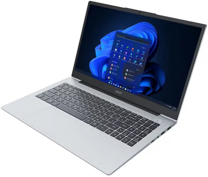 Acer Aspire 3 Gaming Laptop 15.6
