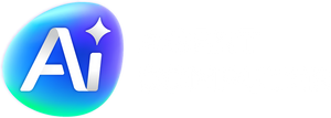 ASUS AI Agent Computer