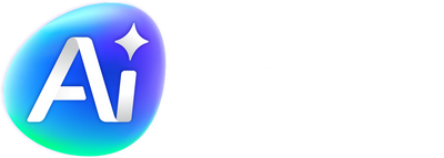 ASUS AI Agent Computer