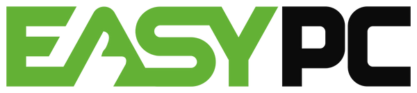 EasyPC
