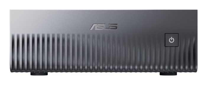 ASUS Ascent GX10