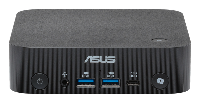 ASUS ExpertCenter PN55