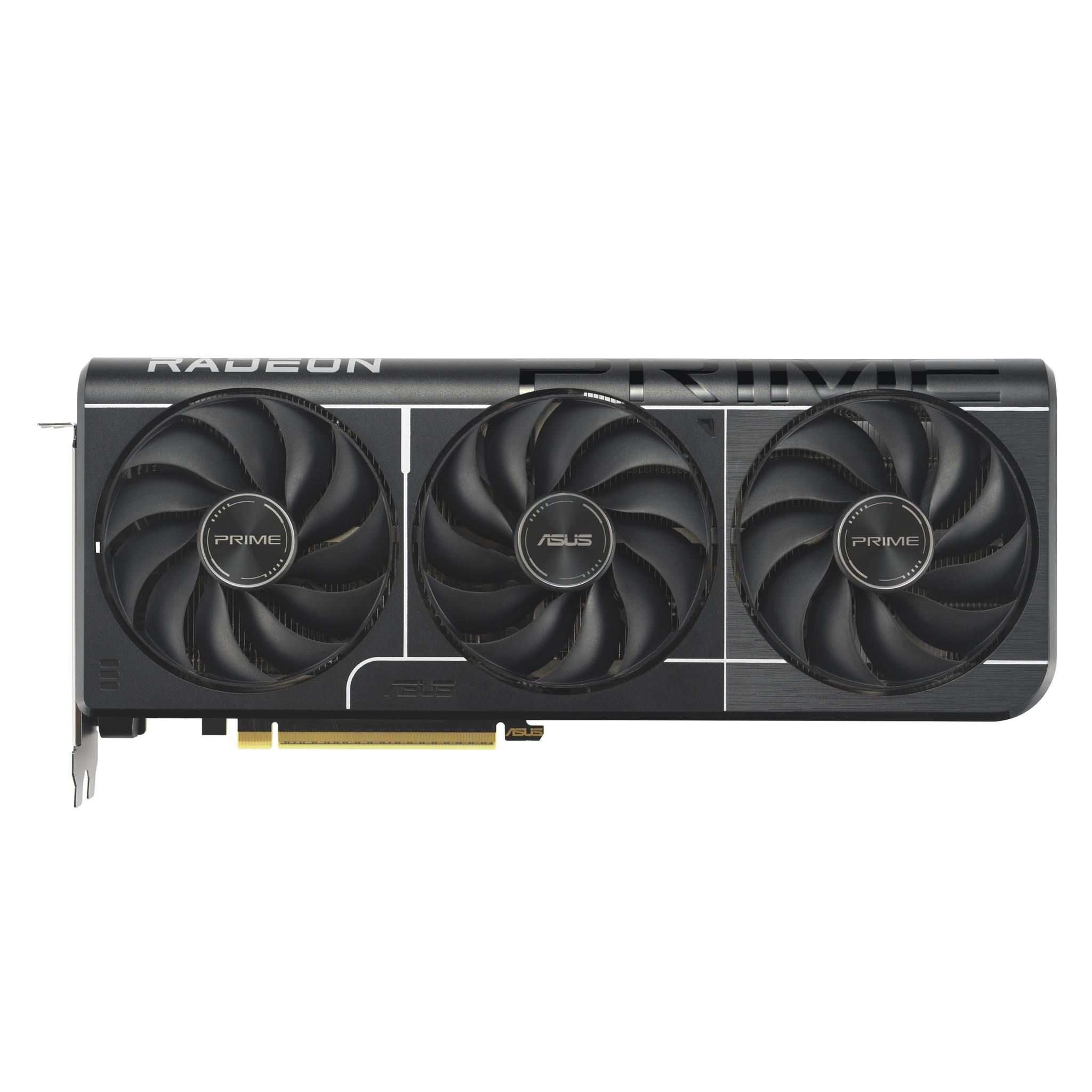 BIOSTAR Radeon RX 6600 VA6606RM81 8GB 128-bit GDDR6 Videocard – EasyPC