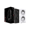 XFX Swift AMD Radeon™ RX 9060 XT Gaming Graphics Card 16GB GDDR6 1440p Ray Tracing RX-96TSW16BQ