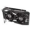 ASUS Dual Nvidia Geforce RTX 3050 OC Edition (DUAL-RTX3050-O6G) 6GB 96-bit GDRR6 Videocard