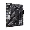 Asus Prime B550M-K ARGB Socket Am4 Ddr4 Motherboard