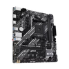 Asus Prime B550M-K ARGB Socket Am4 Ddr4 Motherboard