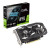 ASUS Dual Nvidia Geforce RTX 3050 OC Edition (DUAL-RTX3050-O6G) 6GB 96-bit GDRR6 Videocard