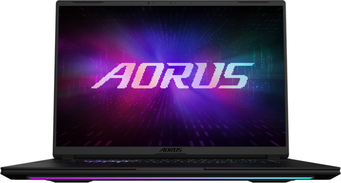Laptops