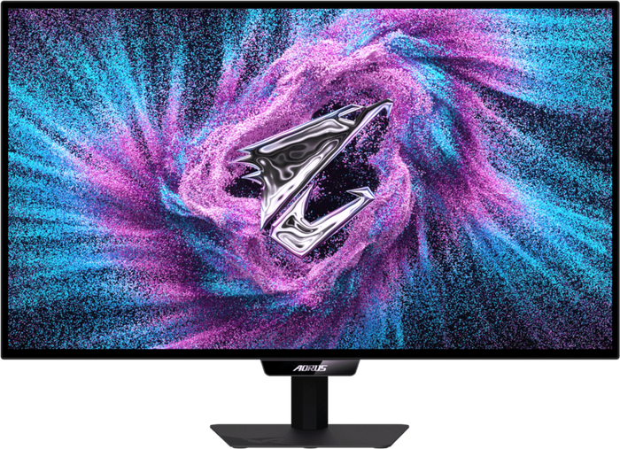 Monitors
