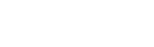 GIGABYTE