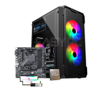 EasyPC - Philippines Best Online Computer Store