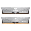 Team Vulcan Eco 32GB DDR5-6000 CL38 Memory Kit - Dual Modules