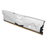 Team Vulcan Eco DDR5 - Side View
