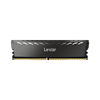 Lexar THOR DDR4 3600MHz Memory - Angle View