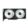 GALAX GeForce RTX 5060 Ti 1-Click OC Gaming Graphics Card - 16GB GDDR7, DLSS 4, Ray Tracing (56IZN8MDCPOC)