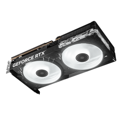 GALAX GeForce RTX 5060 Ti 1-Click OC Gaming Graphics Card - 16GB GDDR7, DLSS 4, Ray Tracing (56IZN8MDCPOC)
