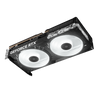 GALAX GeForce RTX 5060 Ti 1-Click OC Gaming Graphics Card - 16GB GDDR7, DLSS 4, Ray Tracing (56IZN8MDCPOC)