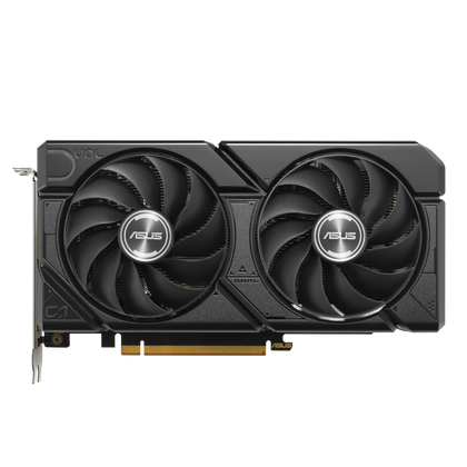 BIOSTAR Radeon RX 6600 VA6606RM81 8GB 128-bit GDDR6 Videocard – EasyPC