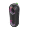 Vertux Rumba IPX6 Bluetooth Speaker - Clean Product Image