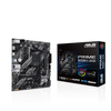 Asus Prime B550M-K ARGB Socket Am4 Ddr4 Motherboard
