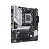 Asus B650M-AYW Wifi DDR5 AMD Motherboard