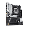 Asus B650M-AYW Wifi DDR5 AMD Motherboard