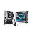 Asus B650M-AYW Wifi DDR5 AMD Motherboard