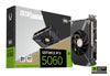 ZOTAC GAMING GeForce RTX 5060 SOLO ZT-B50600G-10L - Main Product View