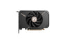 ZOTAC GAMING GeForce RTX 5060 SOLO ZT-B50600G-10L - Front View
