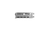 ZOTAC GAMING GeForce RTX 5060 SOLO ZT-B50600G-10L - Side View