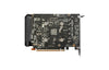 ZOTAC GAMING GeForce RTX 5060 SOLO ZT-B50600G-10L - Back View