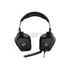 Logitech G431 7.1 Surround Sound Gaming Headset