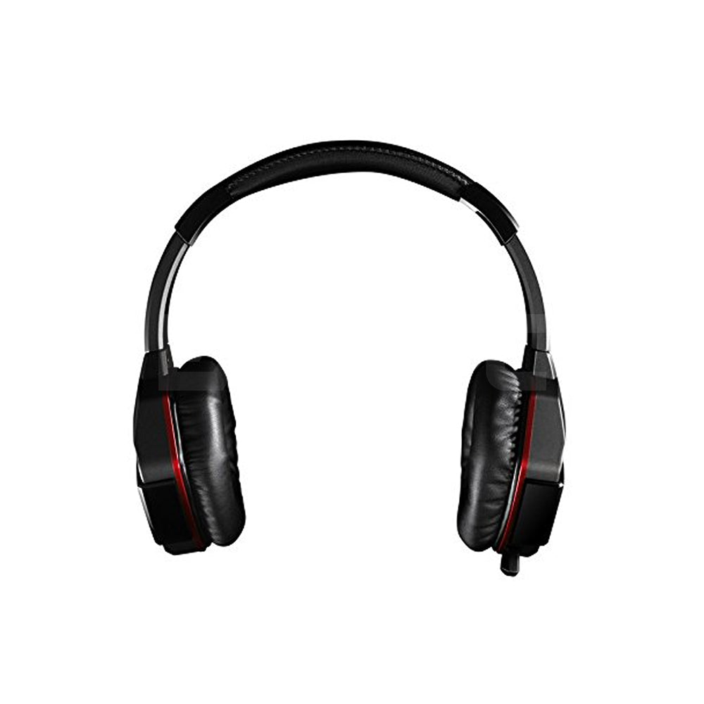 A4tech G501 Bloody Tone Control Surround 7.1 Gaming Headset