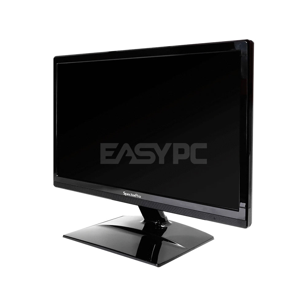 SpecterPro SP19B 18.5