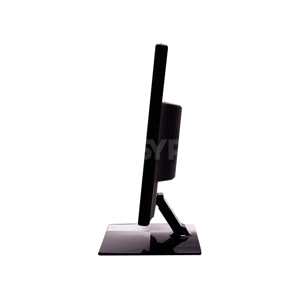 SpecterPro SP19B 18.5