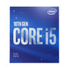 10th Generation Intel Core I5-10400-b