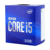 10th Generation Intel Core I5-10400-d