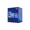 10th Generation Intel Core I5-10400F 1200 2.9GHz CPU-b