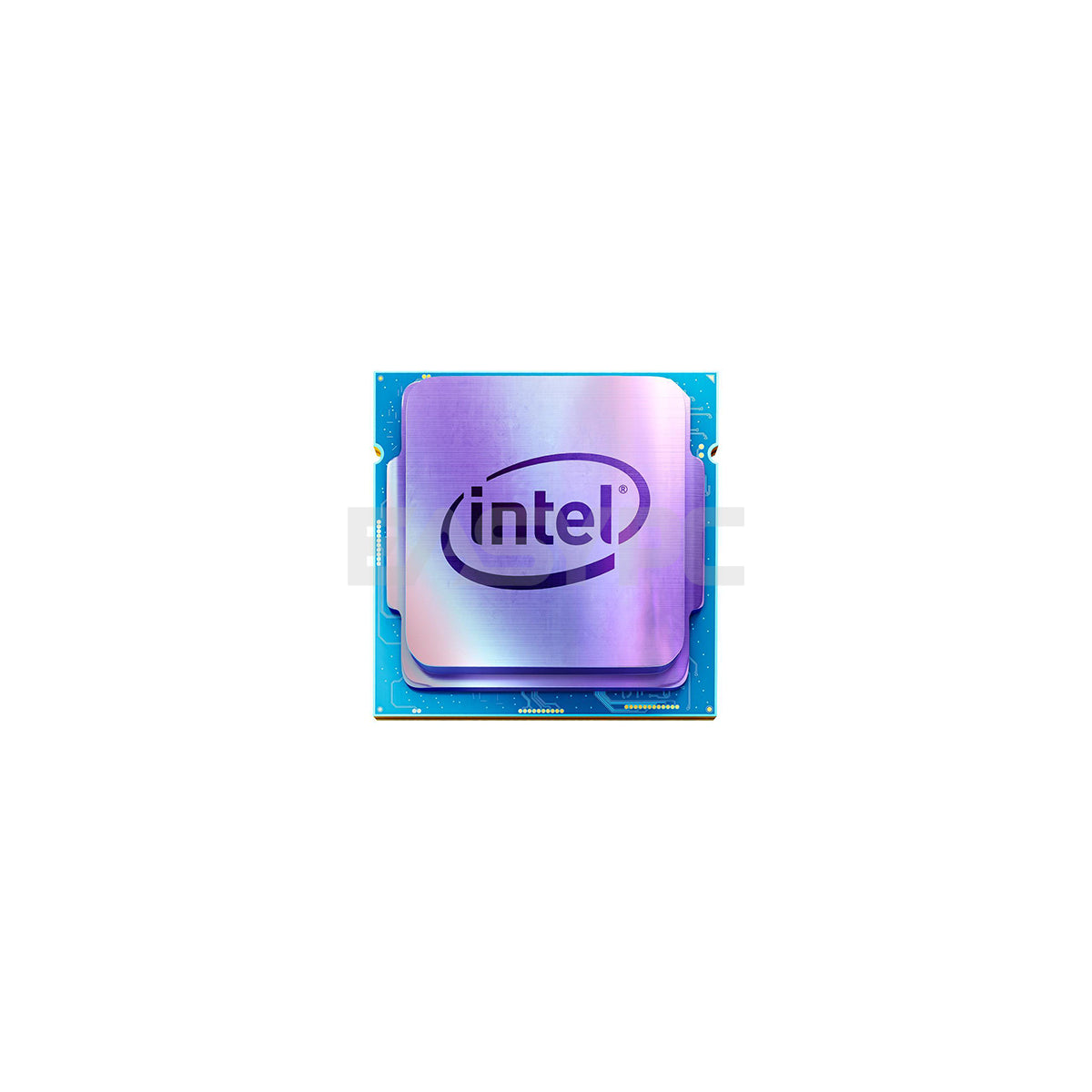 10th Generation Intel Core I5-10400F 1200 2.9GHz CPU-c