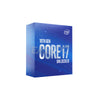10th Generation Intel Core I7-10700 1200 2.9GHz CPU-a