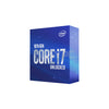 10th Generation Intel Core I7-10700 1200 2.9GHz CPU-c