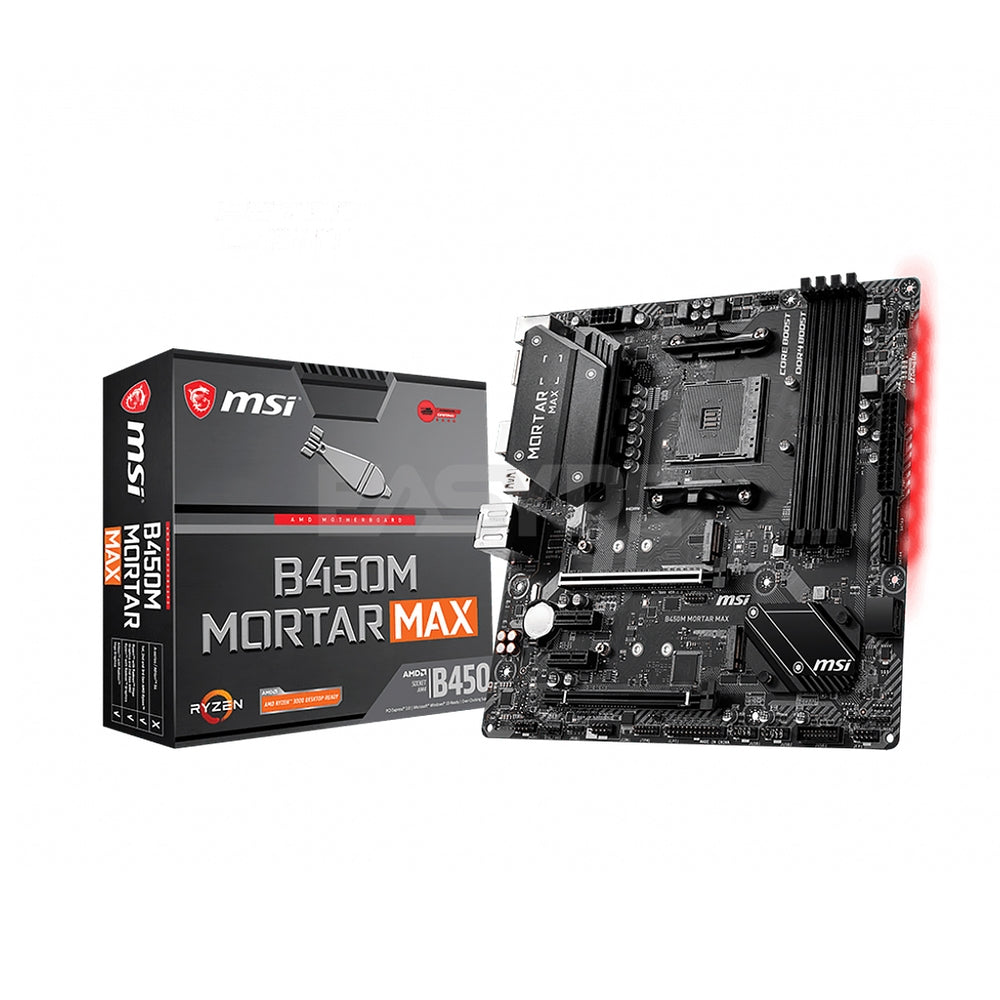 B450 Motherboard Msi B450m Gaming Plus Price Gaming Pro Max